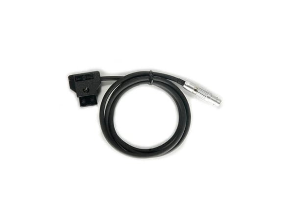 SMALLHD LEMO det
