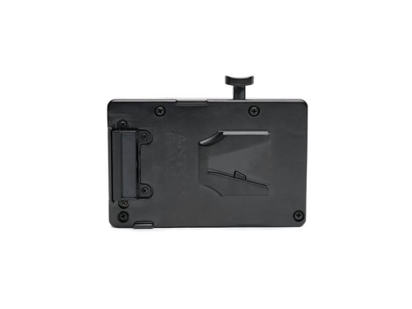 SMALLHD V-Mount batteribygel