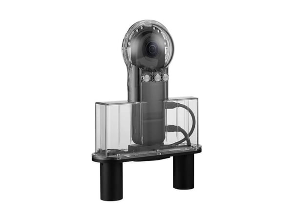 Kandao Qoocam 8K, Rainproof Case