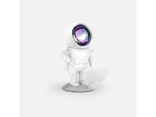 MOB Projector Astrolight