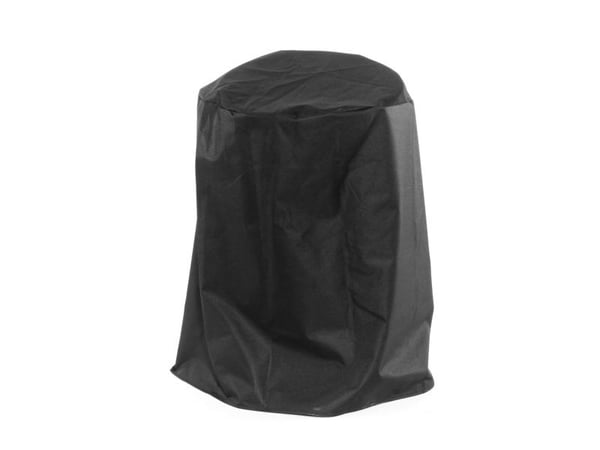 Mustang Beskyttelsestrekk for kullgrill, 64 cm