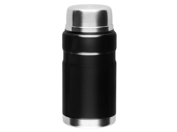 Flavour Flavour-maistelutermospullo, 750 ml