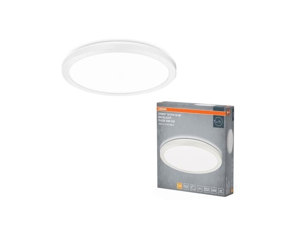 Ledvance Orbis Ultra Slim Bl Clickdim 235 Wt