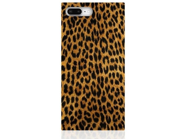 IDECOZ auton suojus Leopard