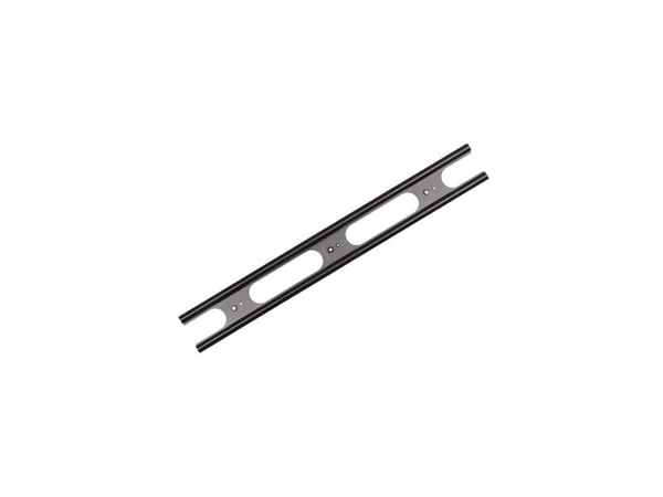 SYRP Slider Magic Carpet Track M