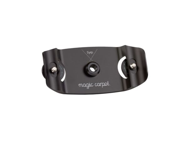 SYRP Magic Carpet