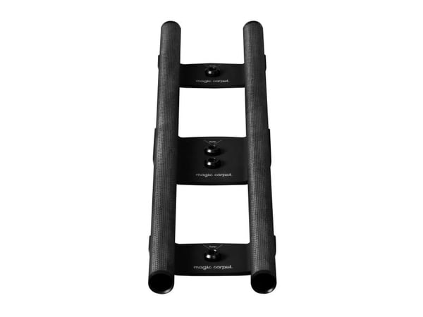 SYRP Slider Magic Carpet Carbon Track S