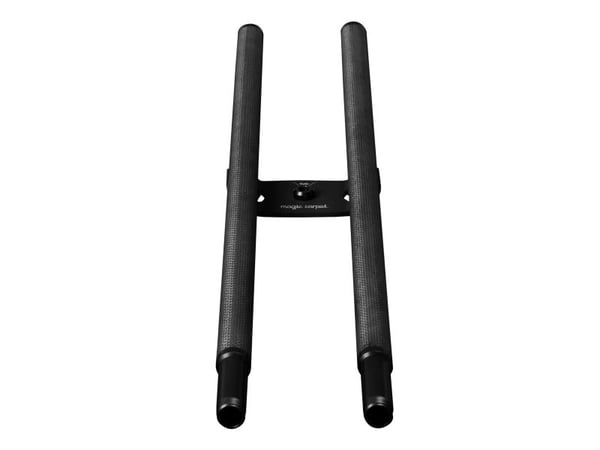 Syrp Syrp Magic Carpet CF przedłużka Carbon 60cm