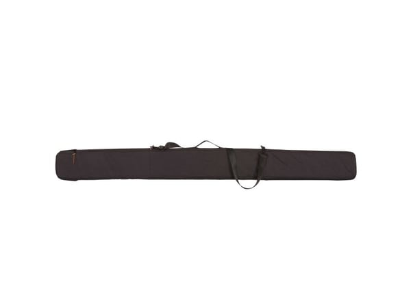 SYRP Magic Carpet Track Bag L