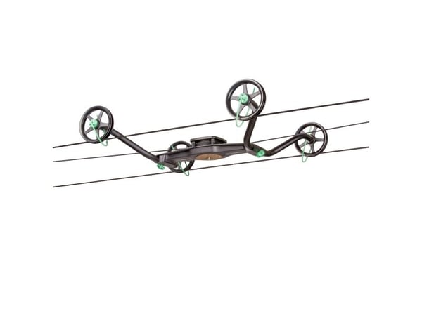 SYRP Slingshot