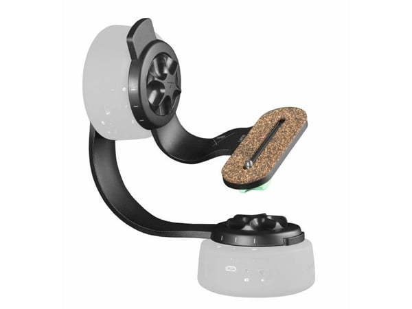 SYRP Bracket P/T