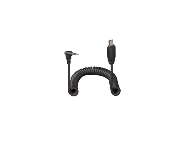 SYRP Link-kabel