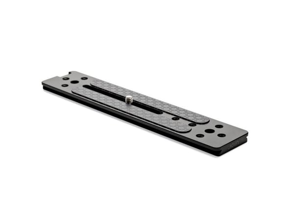 Joby UltraPlate 208 - Pikavapautuslevy
