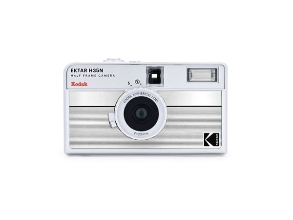 Kodak Digitaalikamera Kodak H35n 35 mm kamera