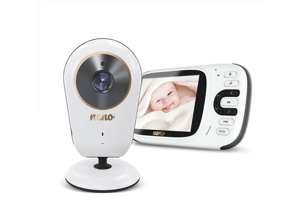 NENO Baby Monitor