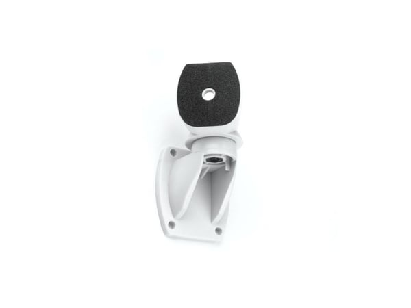 AUDIO PRO veggbrakett WB-201