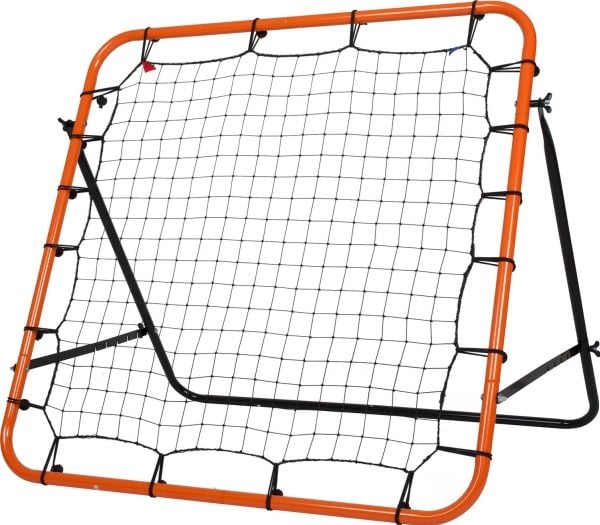 Stiga träningsnät, Rebounder Kicker 100