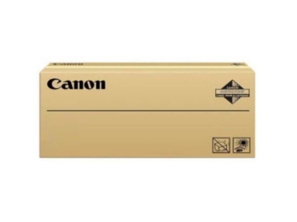Canon C-EXV 60 - Svart - original - tonerpatron - for imageRUNNER 2425, 2425i
