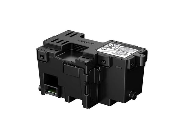 Canon MC-G03 - Servicekassett - för MAXIFY GX3040, GX3050, GX4040, GX4050