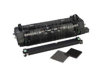 Lexmark 220-240V - Fikseringsenhed - Lexmark CS720de, CS720dte, CS725dte, CS725de, CS725dte, XC4140:lle