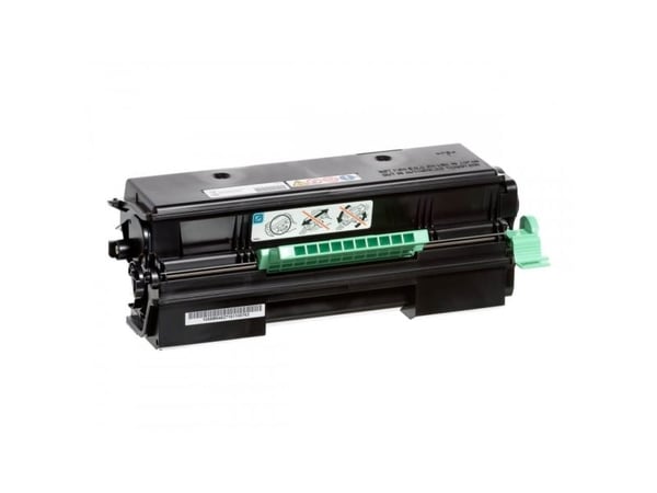 Ricoh - Lajittele - alkuperäinen - tonerpatron