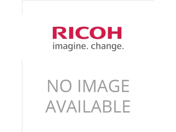Ricoh SP C360X - Magenta - original - tonerpatron - for Ricoh SP C361SFNw