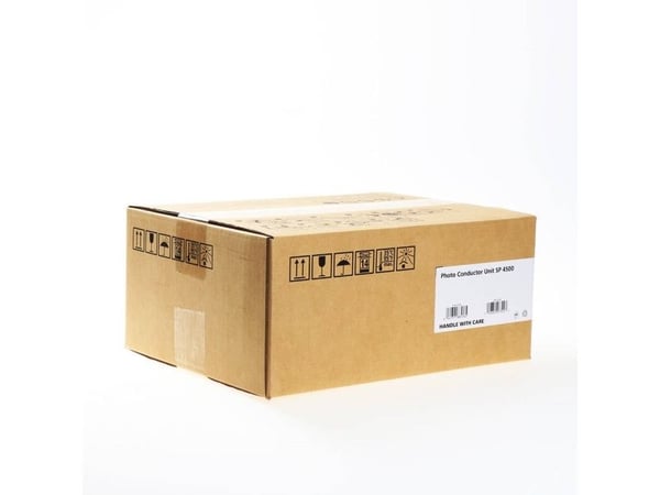 Ricoh - Fotokonduktiv enhet - för Ricoh SP 3600DN, SP 3600SF, SP 3610SF, SP 4510DN, SP 4510SF, SP 4510SFTE