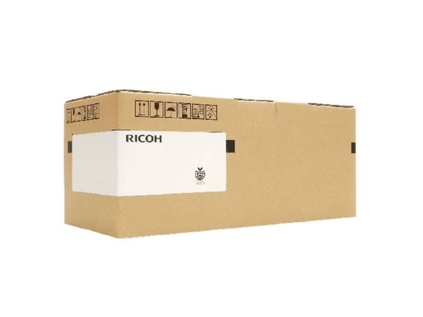 Ricoh D0CB0121, Alkuperäinen, Ricoh, IM C300 IM C300F IM C400F IM C400SRF, 1 kpl, 60000 sivua, Musta