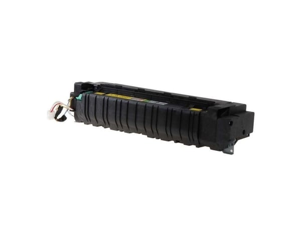 Konica Minolta A161R71988, Laser, Konica Minolta, Bizub C224/C284/C364/C258/C308/C368