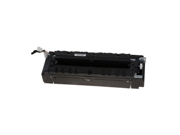 Konica Minolta A4FJR70444, Laser, 600000 sivua, Konica Minolta, Bizhub C454e, 1 kpl