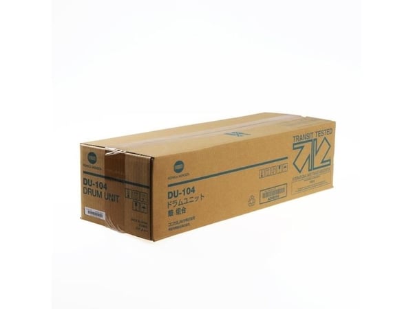 Konica Minolta A2VG0Y0, Alkuperäinen, Konica Minolta bizhub PRESS C6000 C7000 C7000P C70hc, 180000 sivua, 180000 sivua
