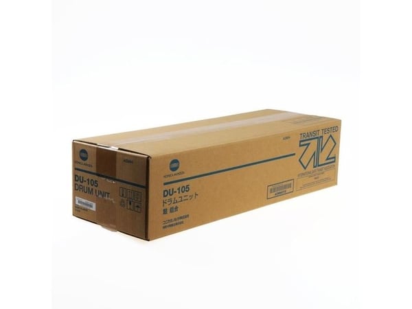 Konica Minolta A5WH0Y0, Monikäyttöinen, Konica Minolta, Konica Minolta Bizhub C1060 C1070 C1070P