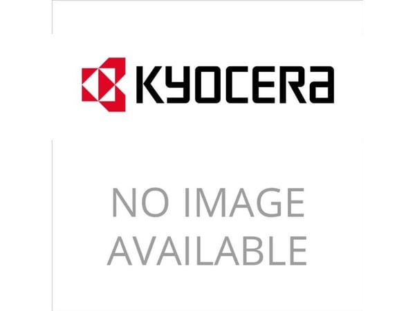 Kyocera TK-8365C toner cyan 12000 sider, original, til TASKalfa 2554Ci