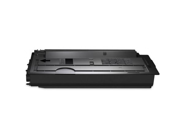 KYOCERA TK-7135, 20000 sivua, Musta, 1 kpl