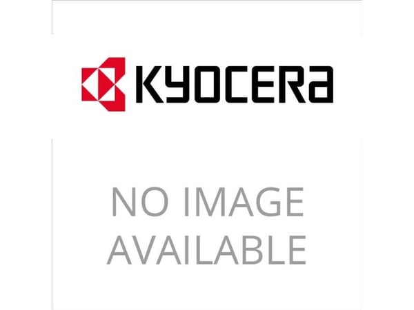 KYOCERA TK-5370Y, 5000 sider, Gult, 1 stykker
