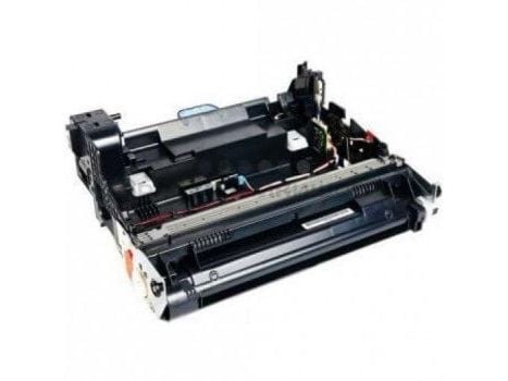Kyocera DK 3190(E) - Original - valsenhet - för ECOSYS P3050DN, P3050DN/KL3, P3055DN, P3055DN/KL3, P3060DN, P3060DN/KL3