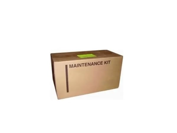 Kyocera MK 3160 - Underhållssats - för ECOSYS P3045dn, P3045dn/KL3