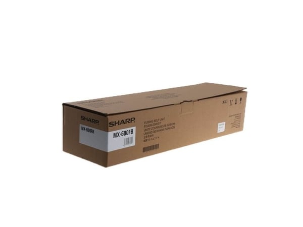 Sharp fikseenhet MX-600 (MX600FB)
