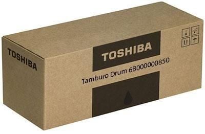 Toshiba Toshiba Drum OD-478P-R (6B000000850) PU 1 stk for e-Studio 408P, 408S, 448S, 478P