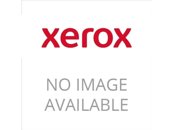 Xerox - (220 V) - fixeringsenhetssats - för VersaLink B7025, B7030, B7035, C7020, C7025, C7030