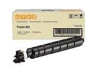 UTAX CK-8530K, 25000 sivua, Musta, 1 kpl