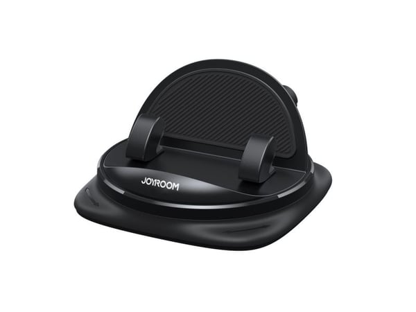 Joyroom telefonholder svart (JR-ZS354)