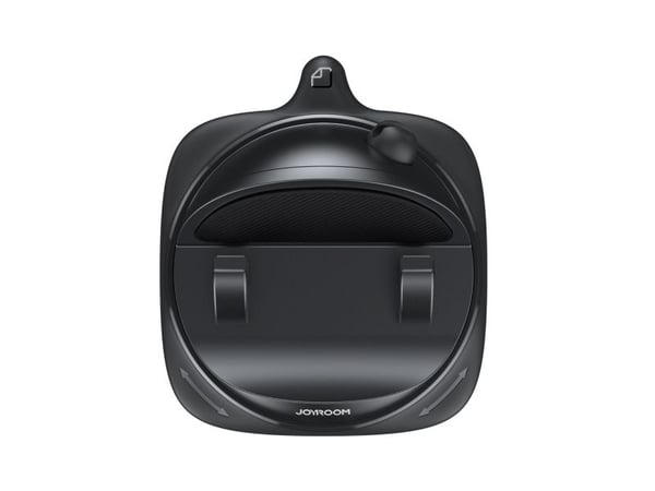 Joyroom telefonholder svart (JR-ZS354)