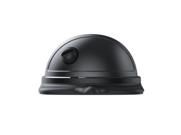 Joyroom telefonholder svart (JR-ZS354)