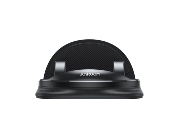 Joyroom telefonholder svart (JR-ZS354)