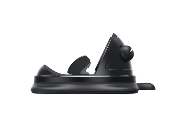Joyroom telefonholder svart (JR-ZS354)