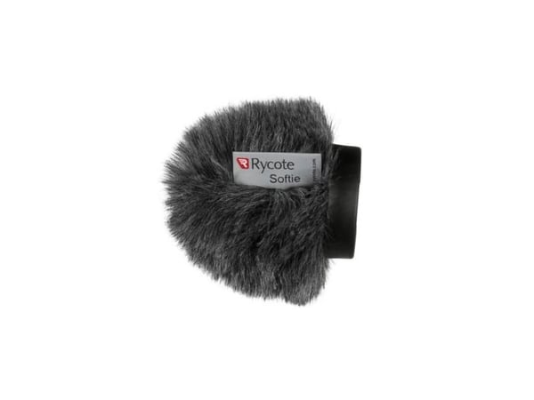 RYCOTE Classic-pehmo 5cm