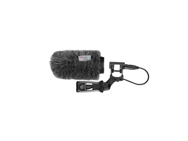 Rycote Rycote 15cm Classic-Softie Kit (19/22)