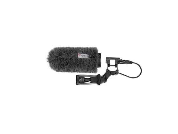 Rycote Rycote 18cm Classic-Softie Kit (19/22)
