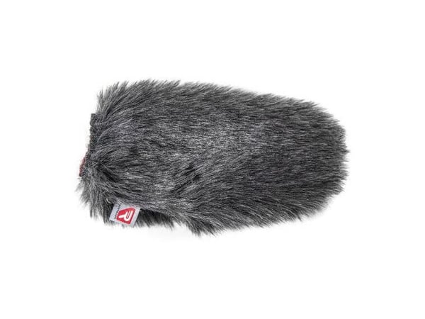 Rycote Mini Windjammer Røde VideoMic Pro+:lle